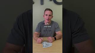 Will you collect at 62, 70, or somewhere in between?