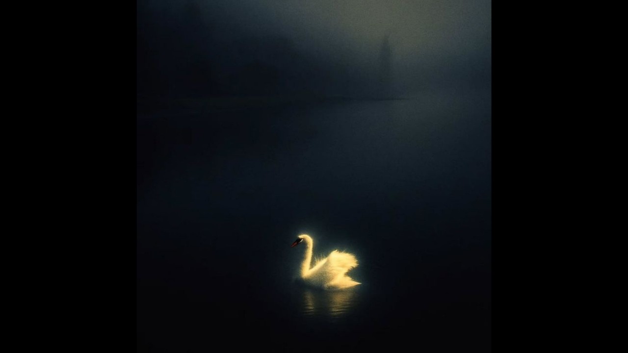 [FREE] Piano Ballad X Adele Type Beat - 