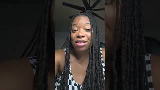 Byron Donalds Has Question for Black Voters: I Have an Answer 