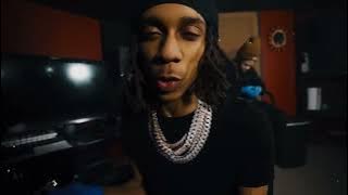 Download lagu BloodHound Lil Jeff - Threat