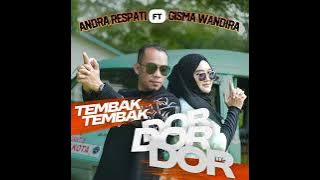 waktu ke kecil Tembak Tembak DOR DOR DOR sinden Nurbatin ft pinggawa Andra Respati ft Gisma wandira