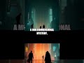 Next-Gen Spotlight: Arrival of a New Frontier
