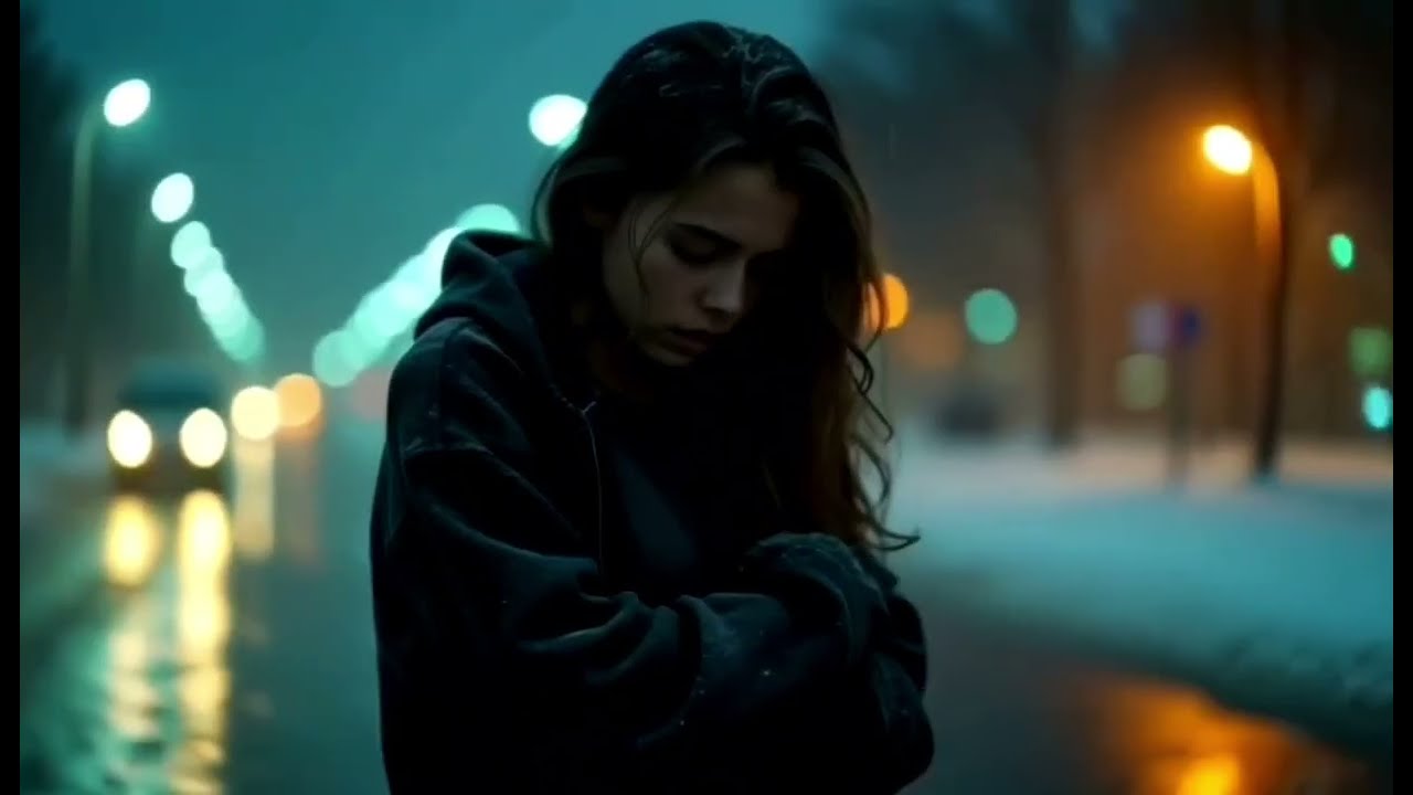 Too Far Gone (Music Video) 