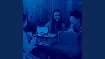 Sublime Backdrops for Focus