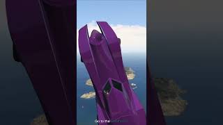Vigilante jump to Avi island #shortsfeed #shortvideo