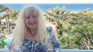 Download Lagu Hotel Blue Horizon **** Rhodos, Griechenland MP3