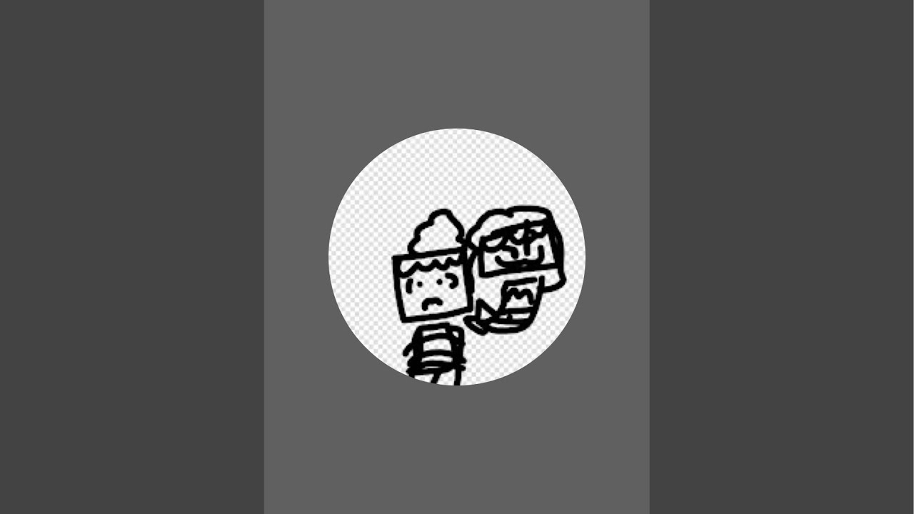 Yupcentidentedits  is live!