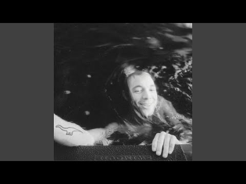 Putar Flute Jawn - Diplo