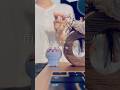 【歌ってみた】雨とカプチーノ/ヨルシカ #歌ってみた #jpop #cover #歌詞動画 #アカペラ #ヨルシカ #雨とカプチーノ #fyp #miolly