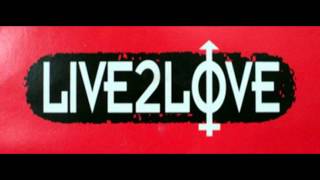 Live 2 Love - Un'emergenza D'amore :)