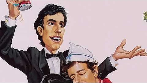 US Rape Culture: Normalised behaviour?