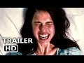 STRANGE BUT TRUE Official Trailer (2019) Margaret Qualley, Thriller Movie HD