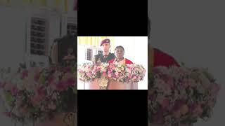 Major rishab singh sambyal sir 🥰🥰☺☺💕💕 #nationalsecurity #whowillbemylifepartnerta #adc #fypシ゚viral