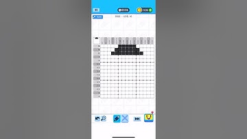 Logic Pic [DOGS] Level 10