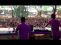 ZENTURA live in Ozora TRAILER Mp3 Song
