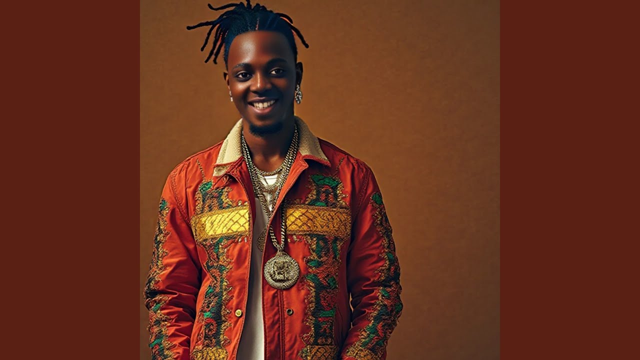 NOT LIKE US - YouTube