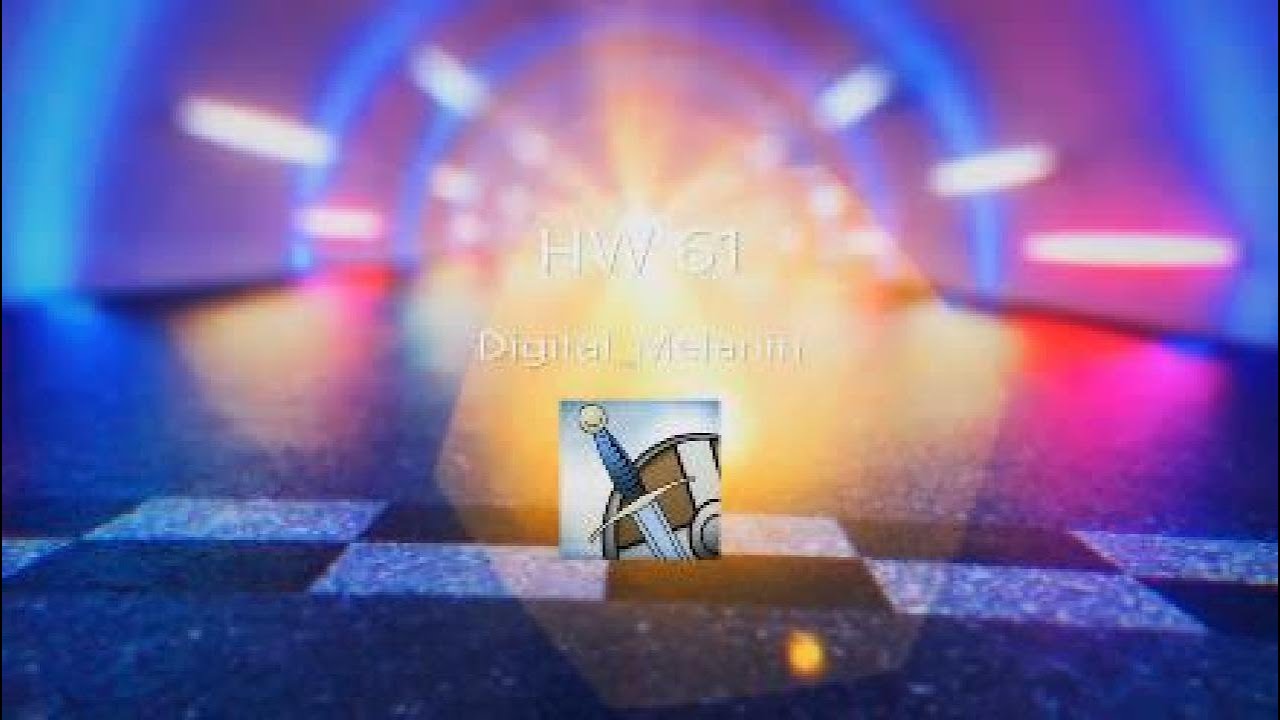 Sorry subs, this track is tough!: Hot Wheels Unleashed