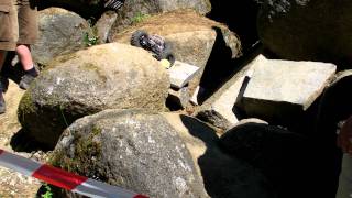 SANY0903.MP4