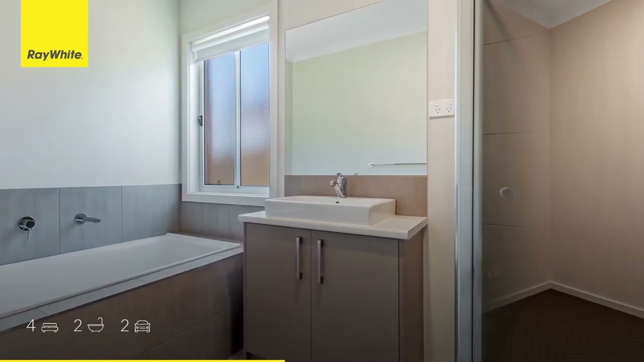 14 Scandia Drive, Mickleham VIC