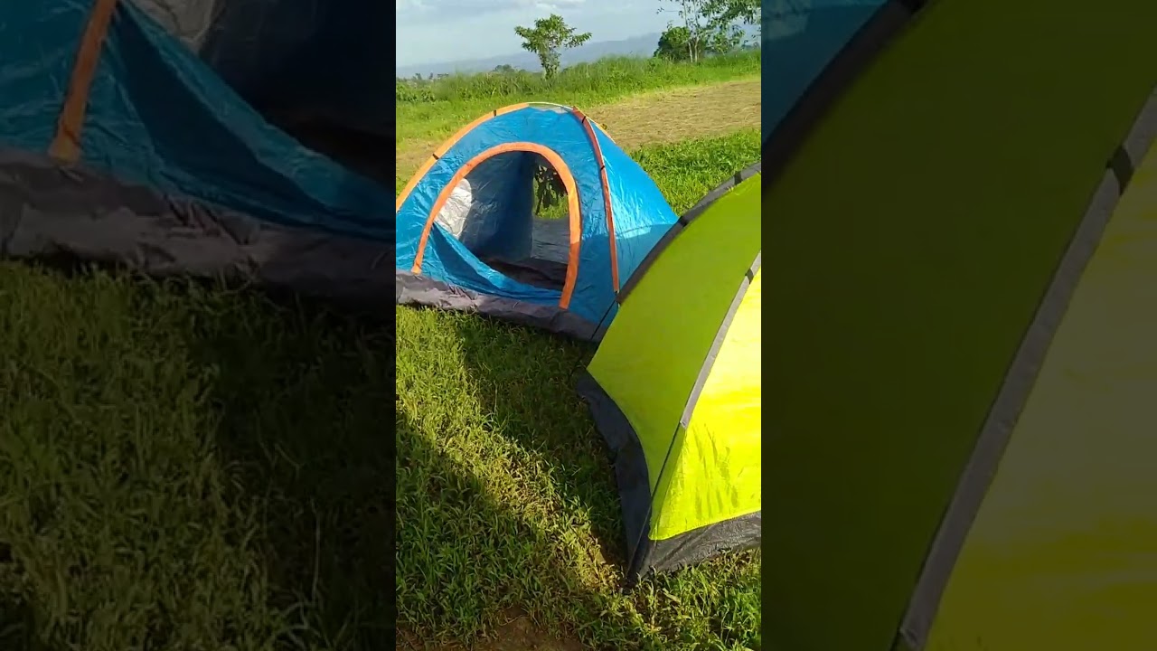 unang hirit sa tag init