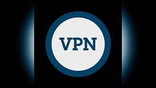 10 Server http injector personal Argentina screenshot 4