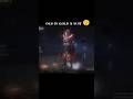x suit😲 old is gold🏆#shortsfeed #ytshorts #pubgmobile @JONATHANGAMINGYT #yt
