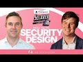 The Architect’s Dilemma: Why Security Design Keeps Failing (and How to Fix It)