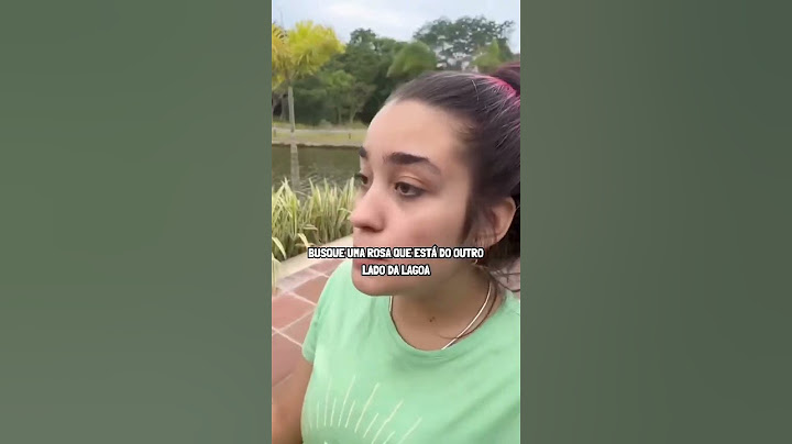 Emilly dá ordens absurdas em "O Mestre Mandou" #emilly #omestremandou #shorts