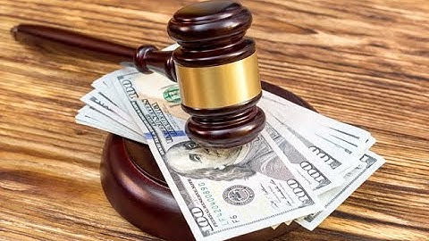 29 U.S. Code section 216 – Penalties