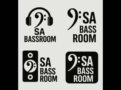 Ntsako XVI Sxova RSA NYK 11 Feat Kabza De Small 