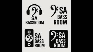 Ntsako Xvi U0026 Sxova Rsa  Nyk 11feat Kabza De Small