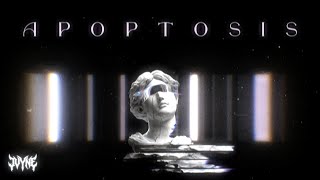 Jvyne - Apoptosis