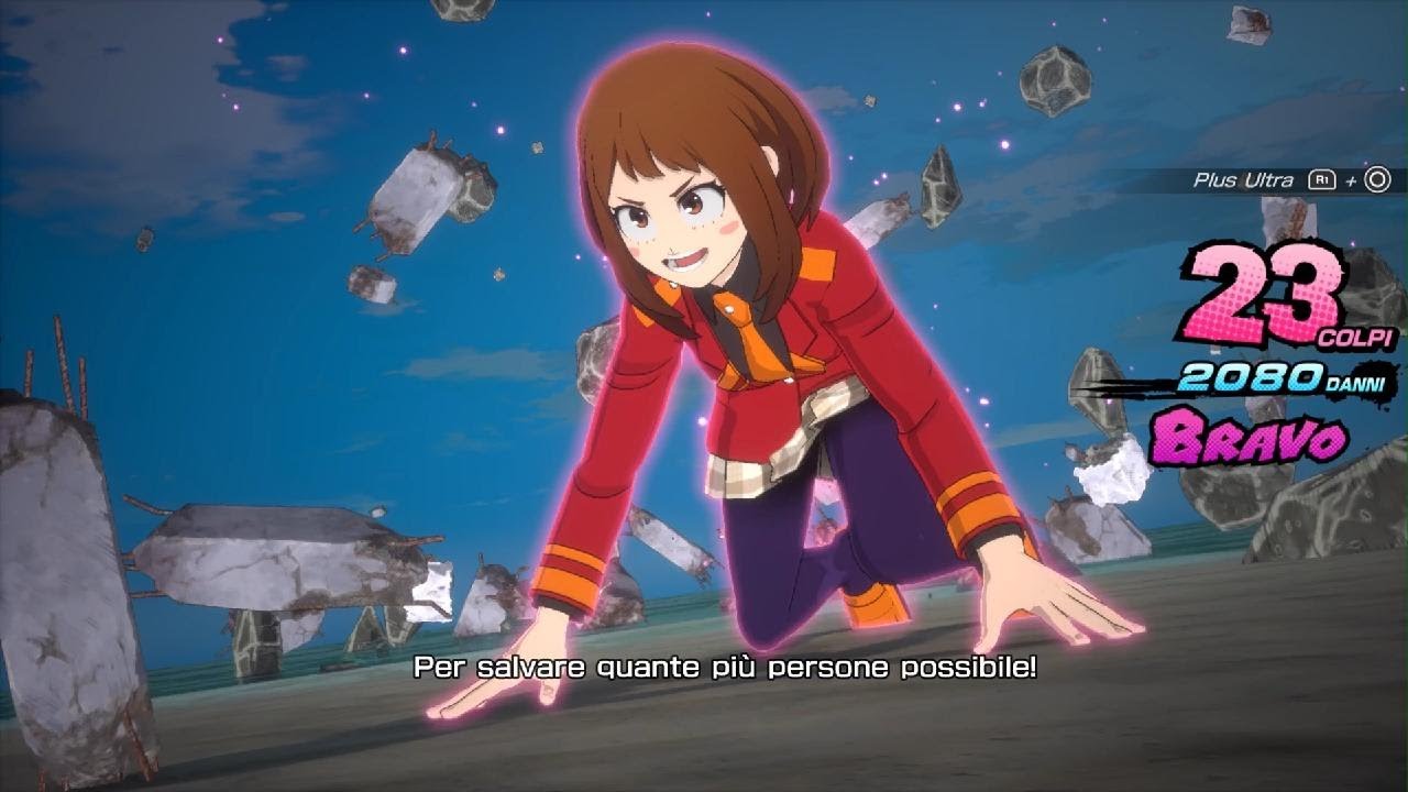 Il torneo non inizia bene