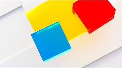 Functions, Nature and Process of Communication (Quarter1)