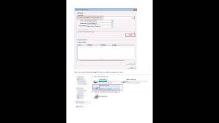 Guide on FTK Imager