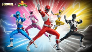 Fortnite Giveaway Replays | Last Chance to Sign Up!