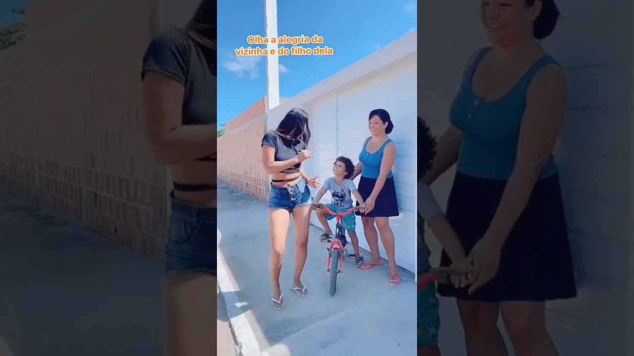 dance-musica-youtube