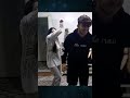 Scary Pranks, Epic Reactions &amp; Funny Moments #  /HiddenCamera  #JumpScare #Pranks / CH-Scare Cam
