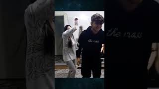 Scary Pranks, Epic Reactions & Funny Moments # /HiddenCamera #JumpScare #Pranks / CH-Scare Cam
