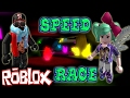 Rainbowsyt Roblox