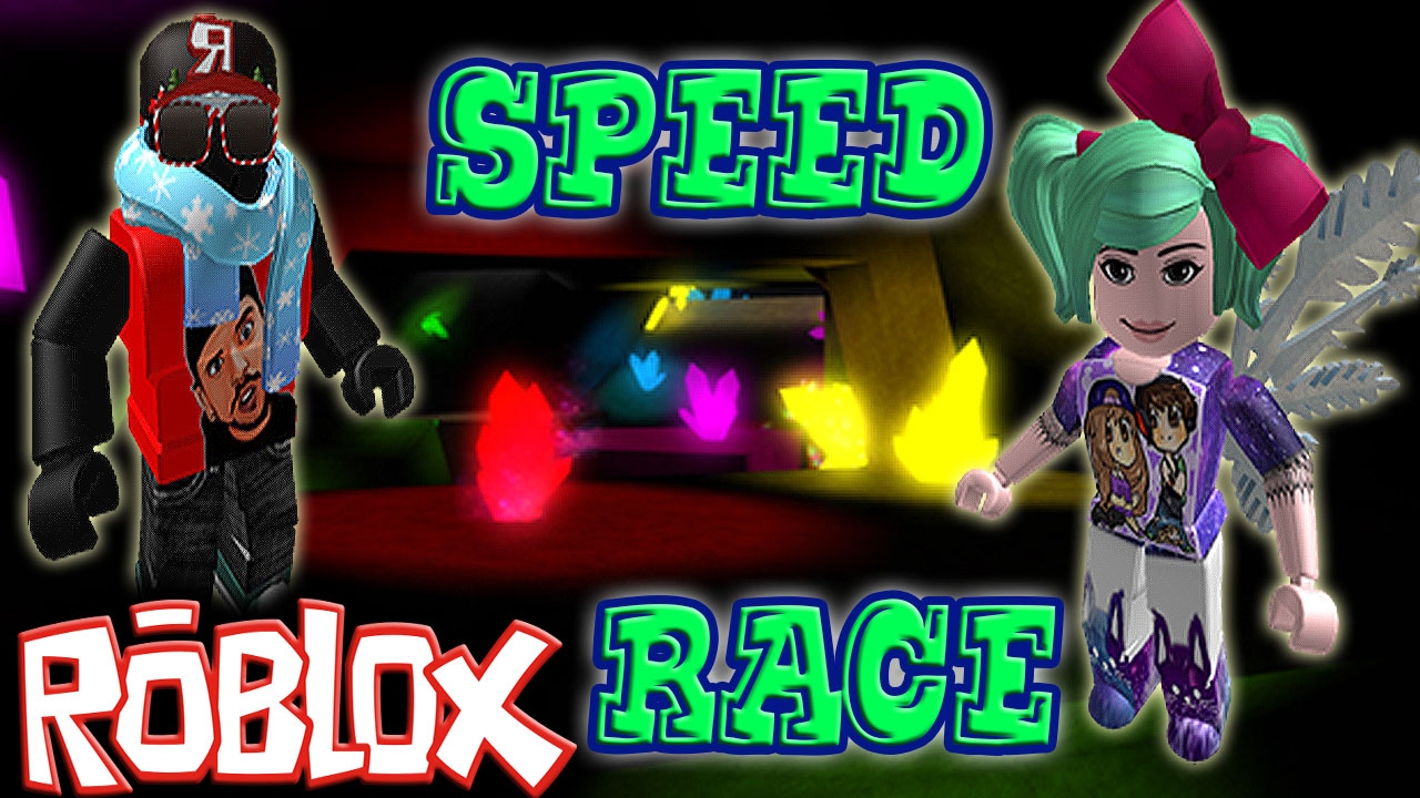 Itsfunneh Roblox Skin Raco Imgurl Classycloudco - 