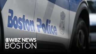 Boston Police Union call for better staffing after violent weekend in the city