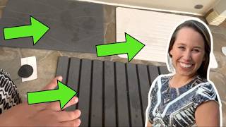 3 Stone Bath Mats Compared! Which One Is Best for You?
