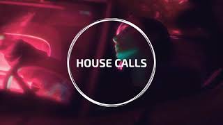 Maverick Sabre Feat Jorja Smith - Slow Down( Vintage Culture Slow Motion Extended Remix )