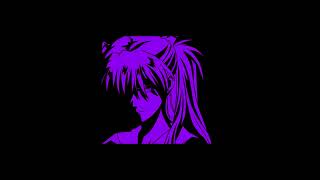 Pastel Ghost  When You Sleep cover 