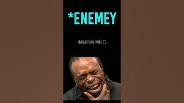 GANDHI JAYANTI SPECIAL || HACKER WALA SPRAY BOLTE || #SHORTS #VIRAL #TRENDING #BGMI #PUBGMOBILE