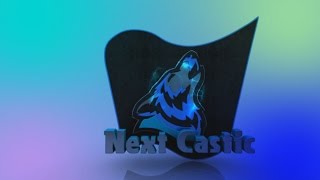 Afs Cσrρσrατiσท IทΤrσnext Castic 60Fps