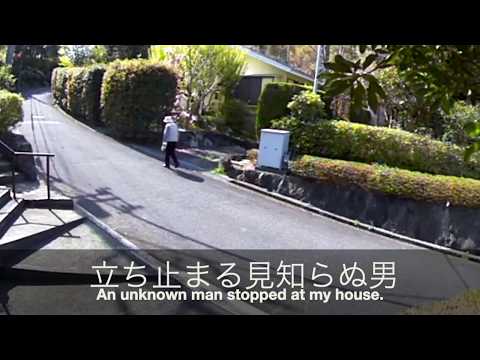 EDR March #31 2018 Street Theater