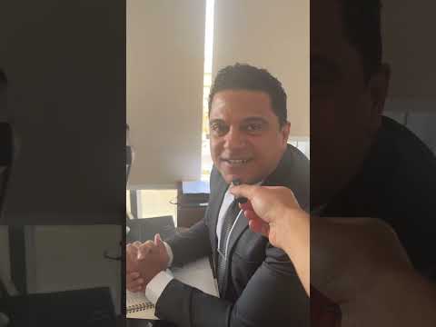 اكسبلور Realestateagent Motivation عقارات Realestateagents Stitch Realestatebrokers ترند 