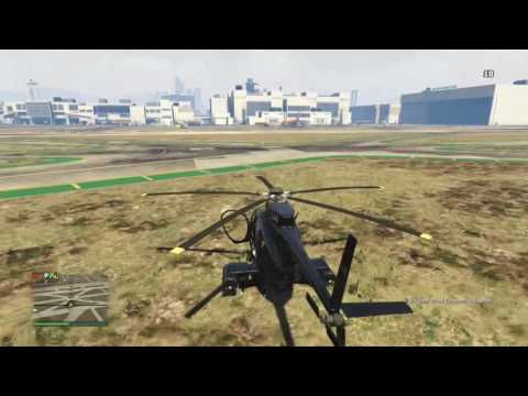 Buzzard missile vs homing launcher lock on (range test) - Buzzard missile vs homing launcher lock on (range test)
